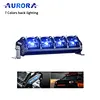 off road lights